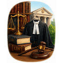 Advocates