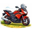 Bikes