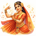 Dancer