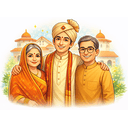 Ghar Jamai