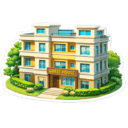 Guest House