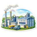 Industry