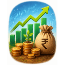 Investment