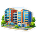 z Other Property