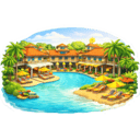 Resort