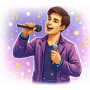Singer