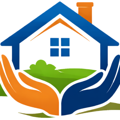 Property Listing Fee